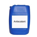 Antiscalant-Chemicalsl