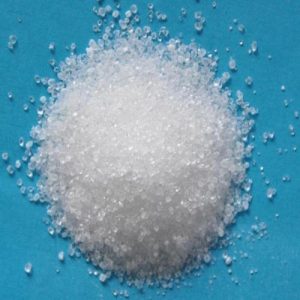 Citric Acid Mono Kavyachemical