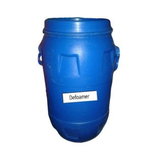 DefoamerChemicals