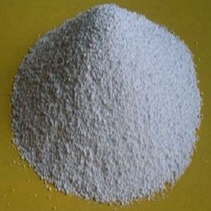 Poly Electrolyte Powder