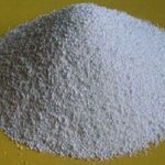 Poly Electrolyte Powder