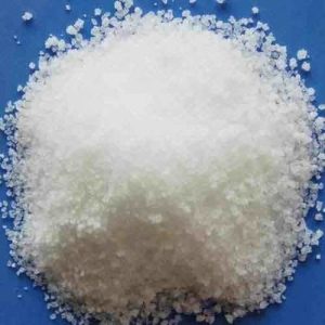 SodiumHexametaPhosphate