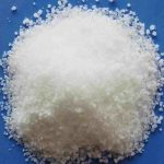 Sodium Hexameta Phosphate