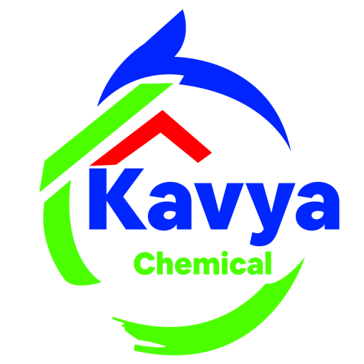 KAVYA CHEMICALS – Most famous Manufacturer of Water Treatment Chemicals, Waterproofing, Construction Chemicals & Cleaning Chemicals