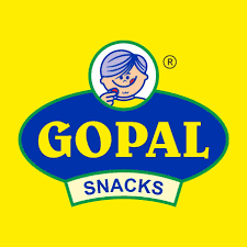 gopal