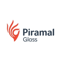 piramal